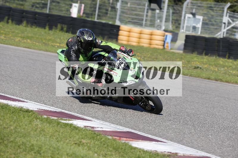 /56 02.10.2025 Speer Racing ADR/Gruppe gelb/299